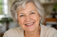 Customer profile
