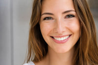 Customer profile