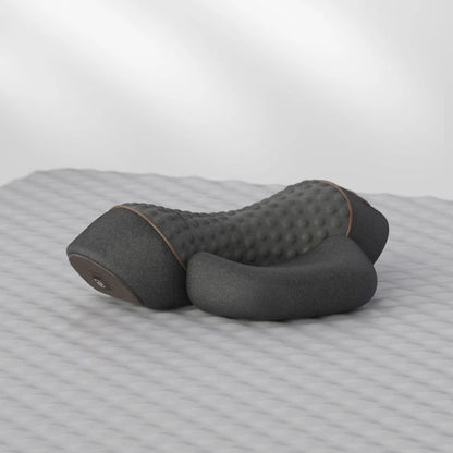 Vivora NackenRelax – 3-in-1 Nackenmassagegerät