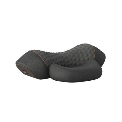 Vivora NackenRelax – 3-in-1 Nackenmassagegerät