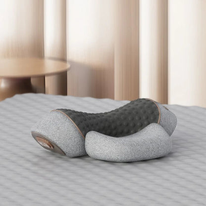 Vivora NackenRelax – 3-in-1 Nackenmassagegerät