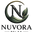 Nuvora logo