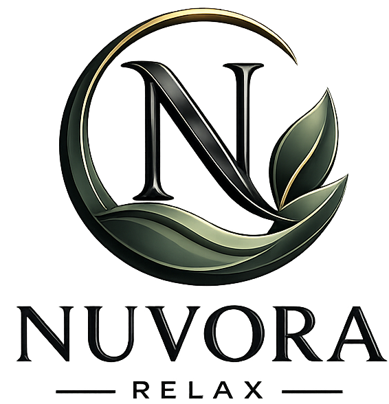 Nuvora