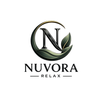 Nuvora