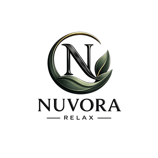 Nuvora