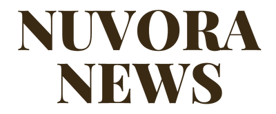 Publication wordmark